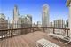 33 E Cedar Unit 12G, Chicago, IL 60611