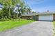 50 Birchwood, Northbrook, IL 60062