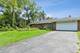 50 Birchwood, Northbrook, IL 60062