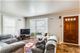 243 S Willow, Roselle, IL 60172