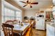 243 S Willow, Roselle, IL 60172