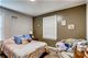 243 S Willow, Roselle, IL 60172