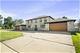 17300 Lockwood, Tinley Park, IL 60477