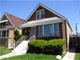 6325 S Kolin, Chicago, IL 60629