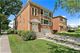 4924 Old Orchard, Skokie, IL 60077