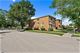 4924 Old Orchard, Skokie, IL 60077