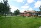 611 E Norris, Ottawa, IL 61350