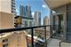 100 E 14th Unit 1001, Chicago, IL 60605