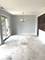 2165 Sunderland Unit 202B, Naperville, IL 60565