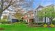 5530 River Park, Libertyville, IL 60048