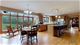 5530 River Park, Libertyville, IL 60048