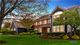 5530 River Park, Libertyville, IL 60048