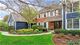 5530 River Park, Libertyville, IL 60048