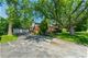 730 Pfingsten, Northbrook, IL 60062