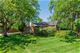 730 Pfingsten, Northbrook, IL 60062