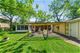 730 Pfingsten, Northbrook, IL 60062