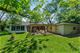 730 Pfingsten, Northbrook, IL 60062