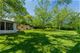 730 Pfingsten, Northbrook, IL 60062