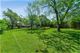 730 Pfingsten, Northbrook, IL 60062