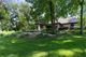 683 Rockefeller, Lake Forest, IL 60045