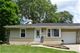 619 Hiawatha, Elgin, IL 60120