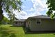 619 Hiawatha, Elgin, IL 60120