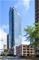 1001 S State Unit 3901, Chicago, IL 60605