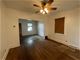 2428 Kenilworth, Berwyn, IL 60402