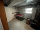 2428 Kenilworth, Berwyn, IL 60402