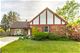 1371 Kent, Buffalo Grove, IL 60089