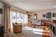 1371 Kent, Buffalo Grove, IL 60089