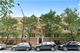 2133 N Kedzie Unit 2, Chicago, IL 60647