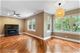 2133 N Kedzie Unit 2, Chicago, IL 60647