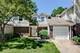 245 Signature, Bloomingdale, IL 60108