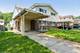 9440 Ironwood, Des Plaines, IL 60016