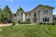 1848 Auburn, Naperville, IL 60565