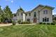 1848 Auburn, Naperville, IL 60565