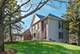 814 Snowhill, Glen Ellyn, IL 60137