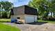 42657 N Park, Antioch, IL 60002