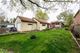 246 N Geneva, Elmhurst, IL 60126