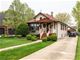 246 N Geneva, Elmhurst, IL 60126