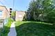 7429 N Claremont, Chicago, IL 60645