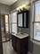 1036 N Marshfield, Chicago, IL 60622