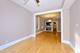 1036 N Marshfield, Chicago, IL 60622