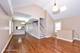 1036 N Marshfield, Chicago, IL 60622