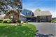 809 W Exner, Palatine, IL 60067