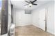 3420 W Shakespeare, Chicago, IL 60647