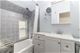 3420 W Shakespeare, Chicago, IL 60647