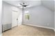 3420 W Shakespeare, Chicago, IL 60647