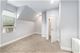 3420 W Shakespeare, Chicago, IL 60647
